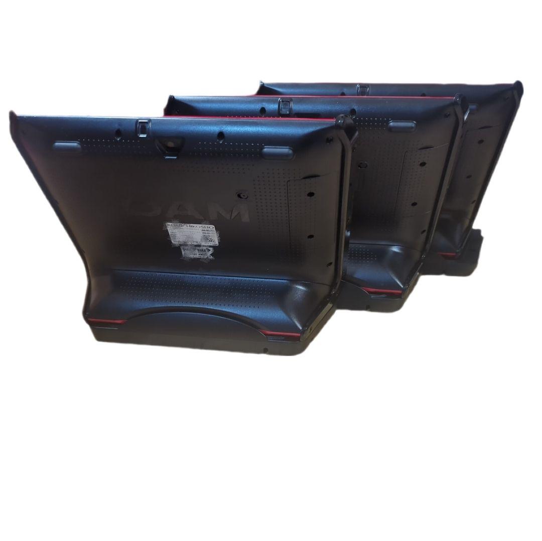 Smat DAM スマートダム TM30R 充電器付き