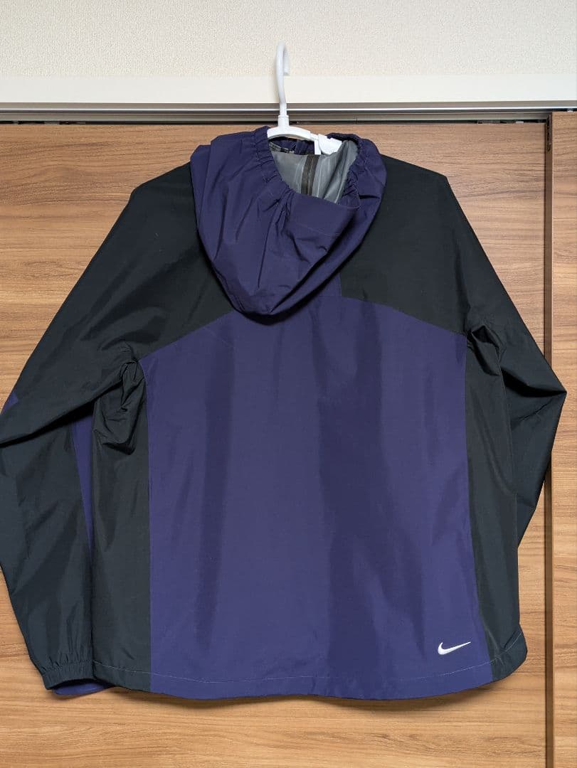 M*※様 Nike ACG Storm-FIT Cascade Rain Jac