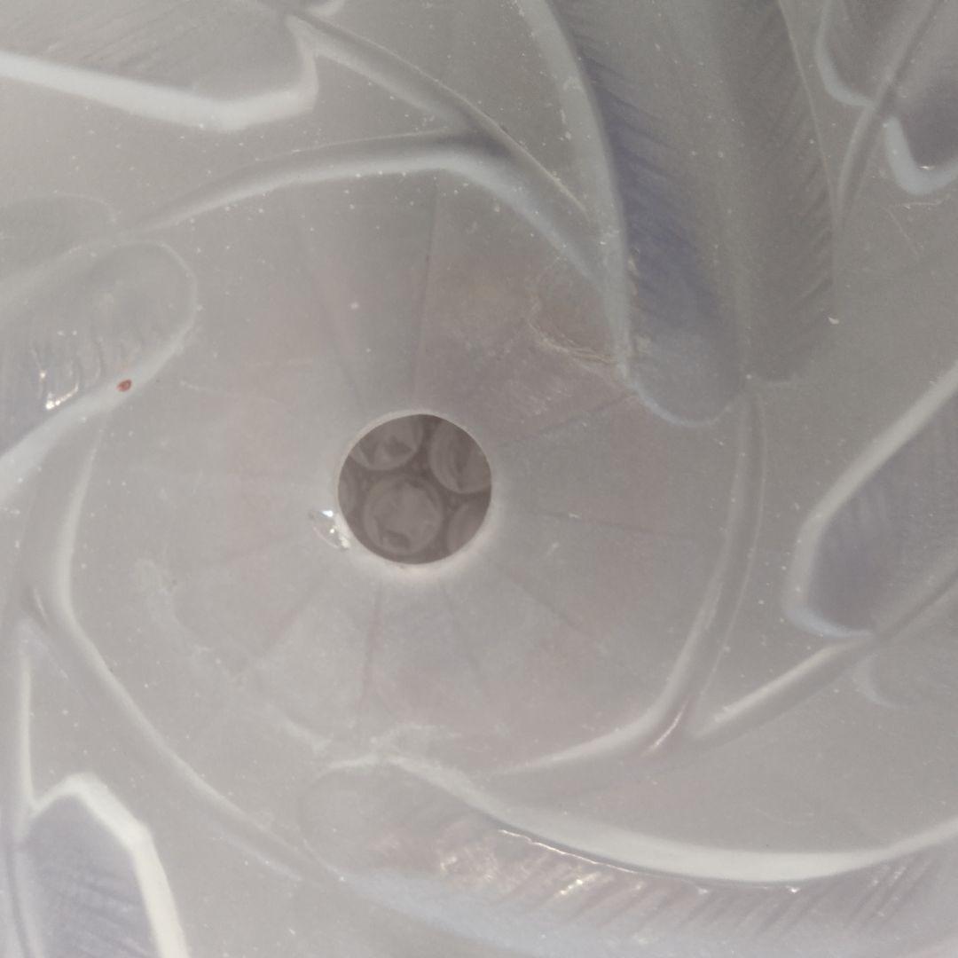 オパルセントガラス照明