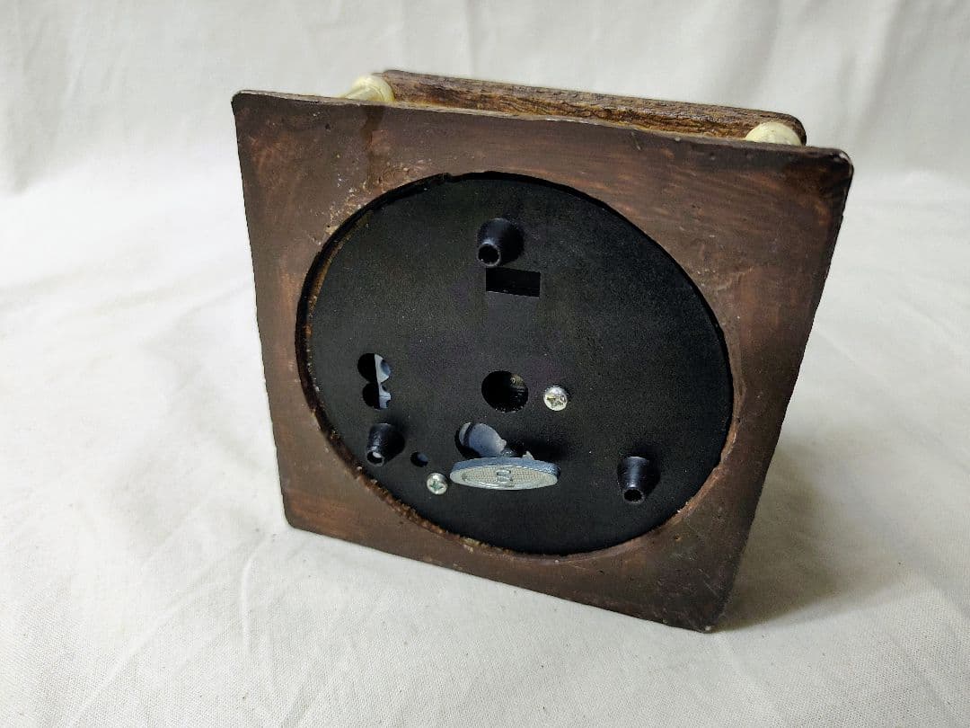 オルゴール アンティーク 曲=愛のオルゴール