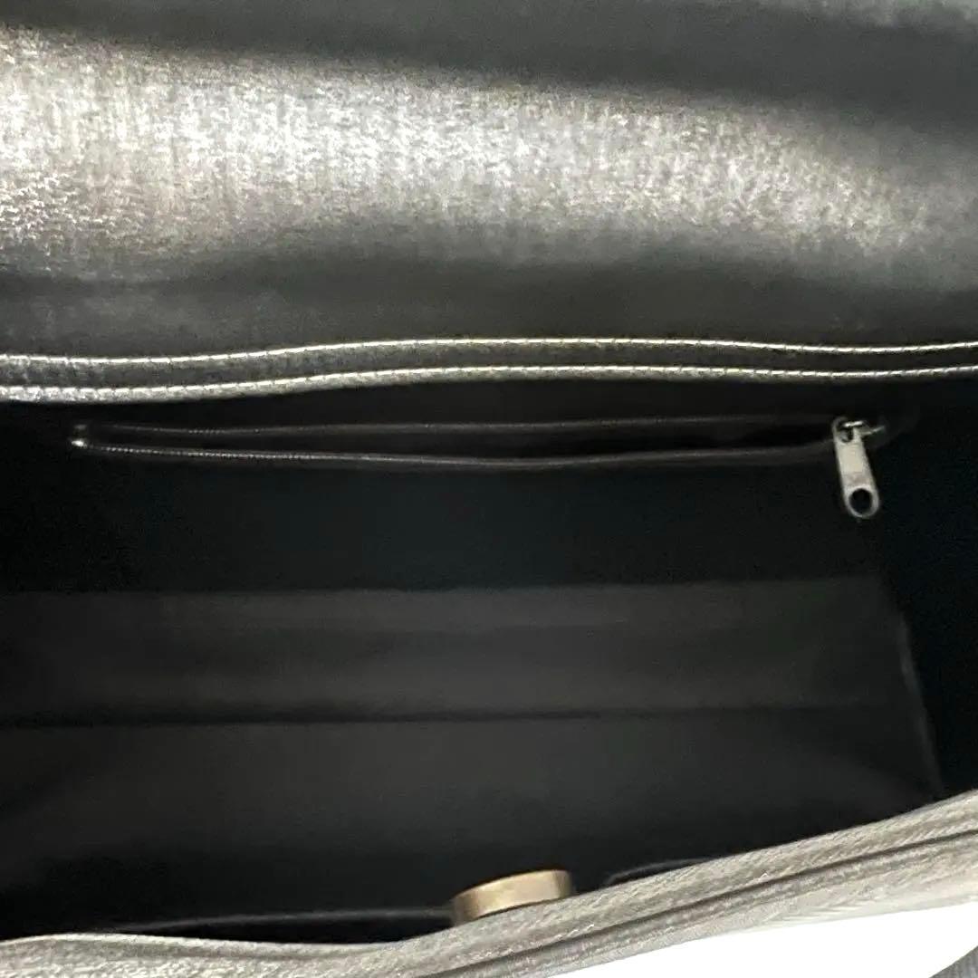 ＜新品未使用＞着物バッグ（和装バッグ）