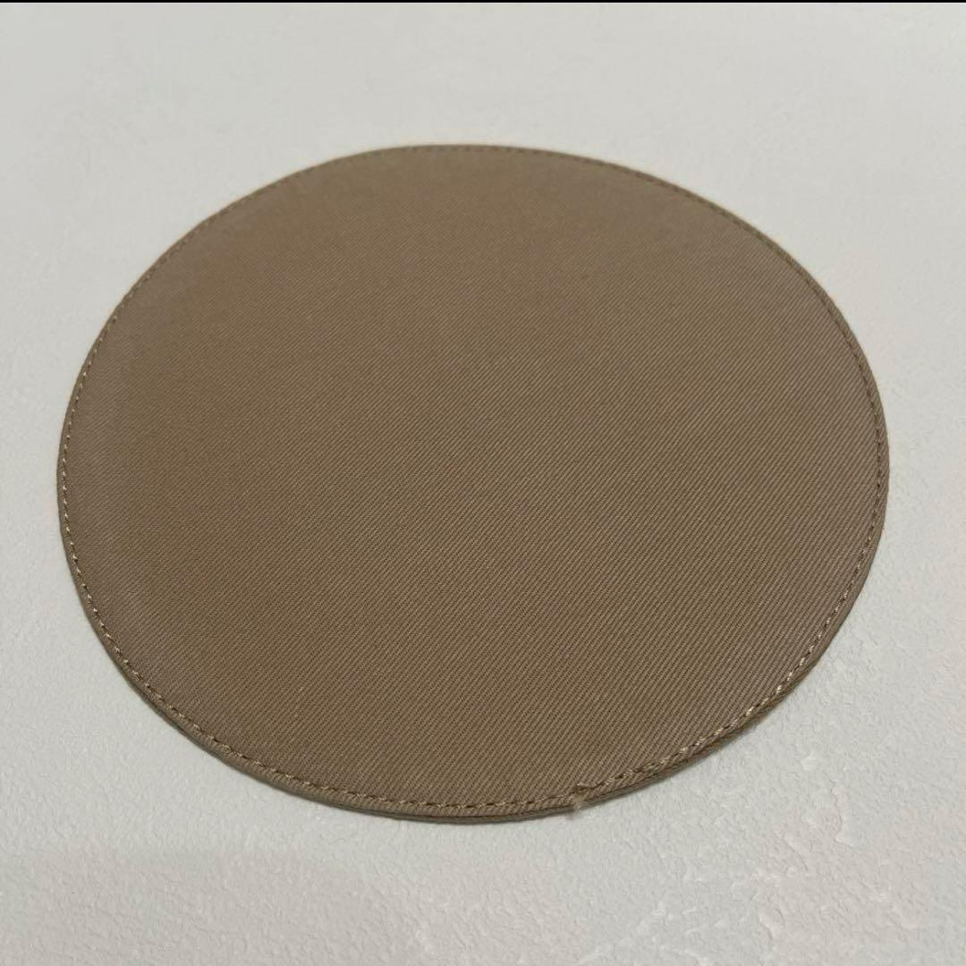 【最終価格】⭐️極美品⭐️VIOLAd'ORO ヴィオラドーロ バッグ かごバッグ