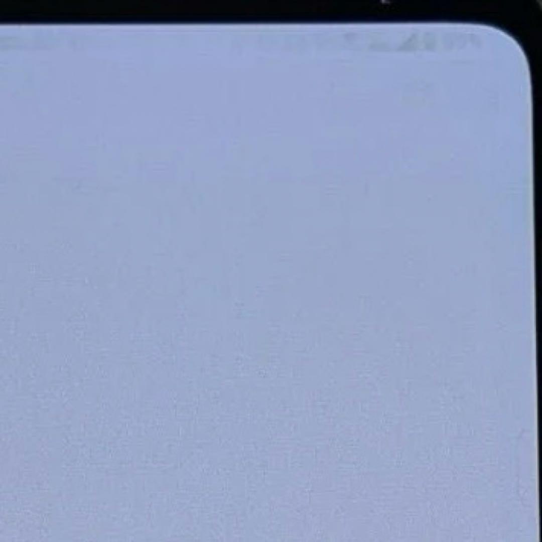 必見！高性能ゲーミングスマホ★ASUS ROG Phone 6 16/512★