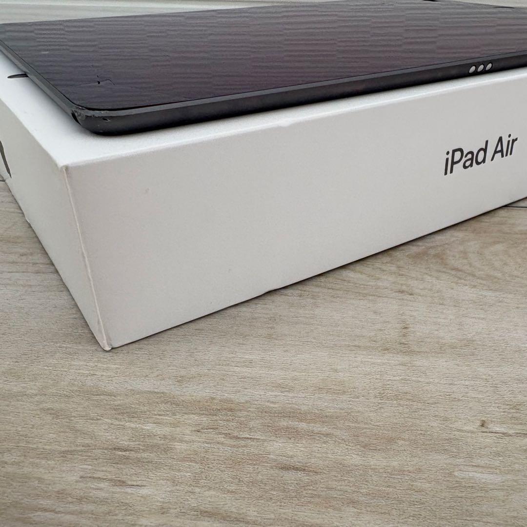 iPad Air Wi-Fi 第3世代 64GB本体 ジャンク