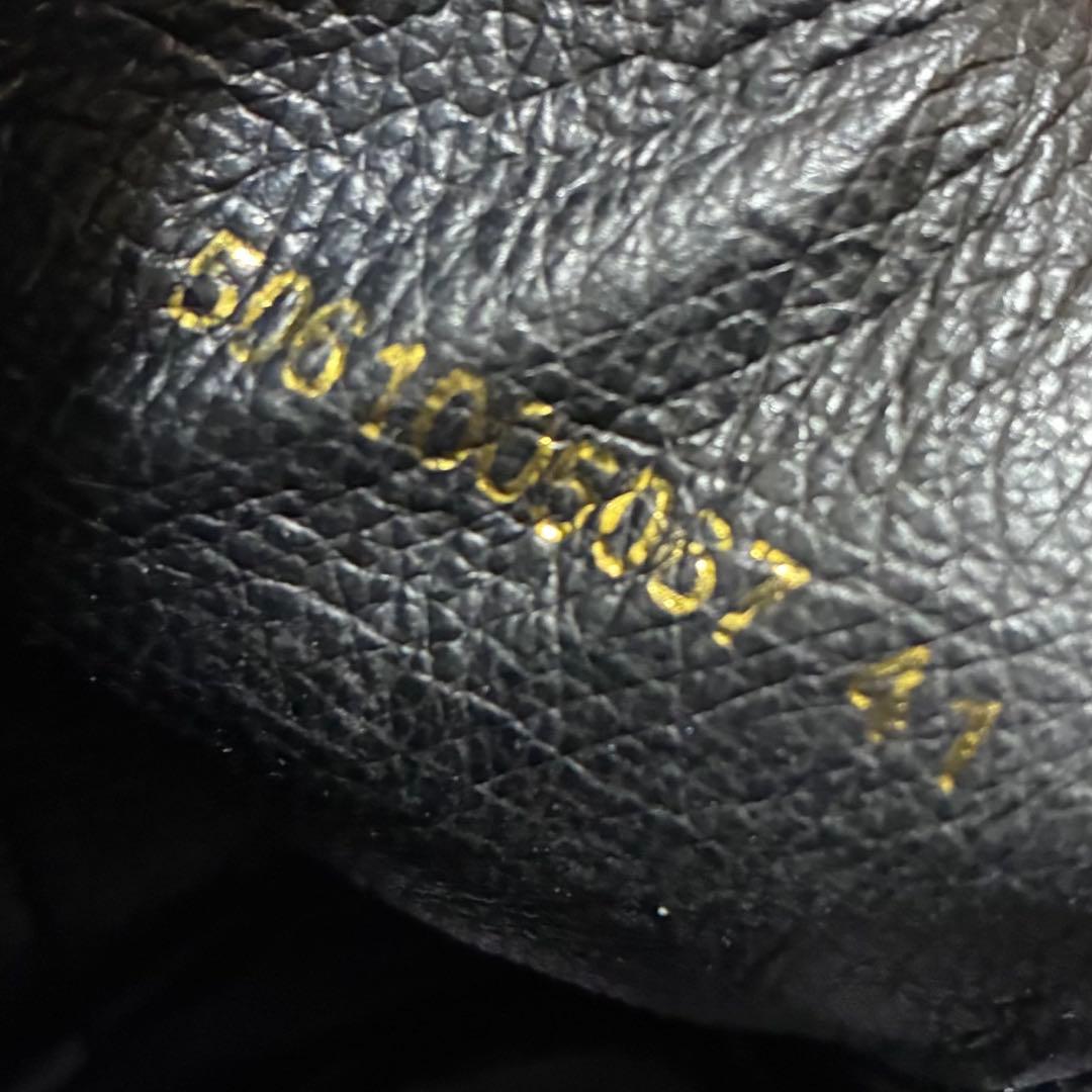 靴 00s alfredoBANNISTER engineer boots y2k