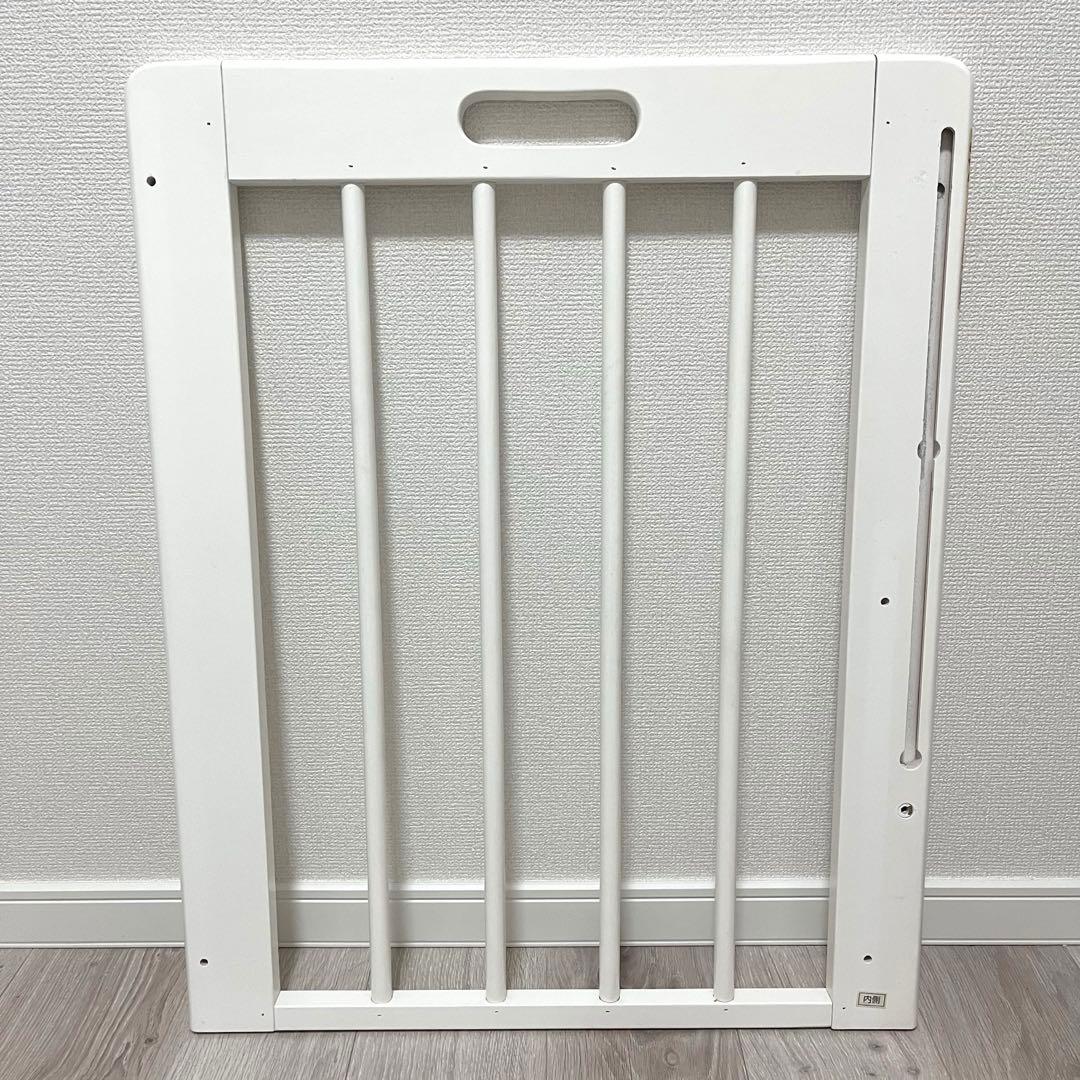 【送料込み】KATOJI ミニ ミニベビーベッド ホワイト