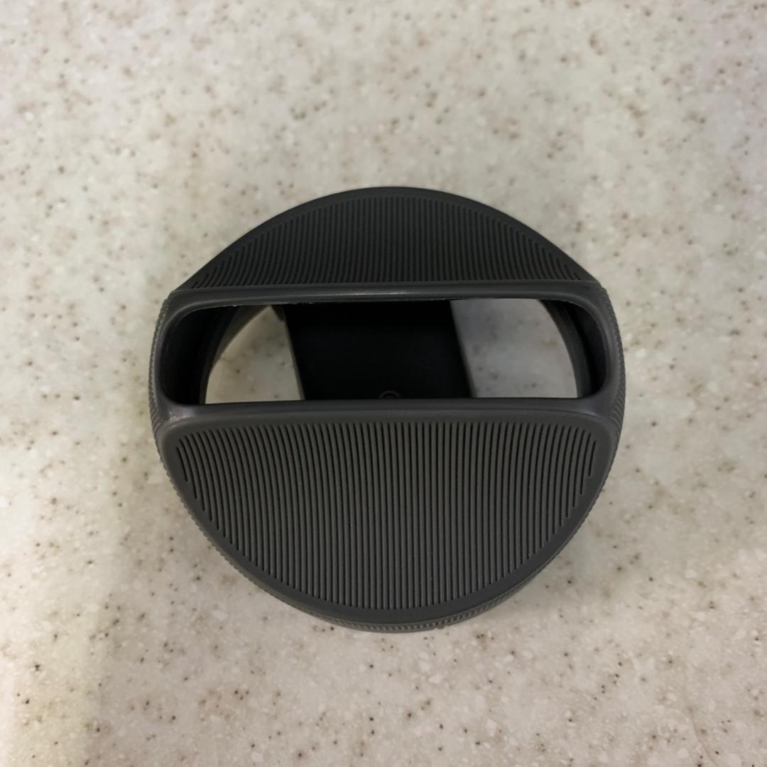 ★シャープ　ドライヤー　beaute A　IB-WX1　2021年製