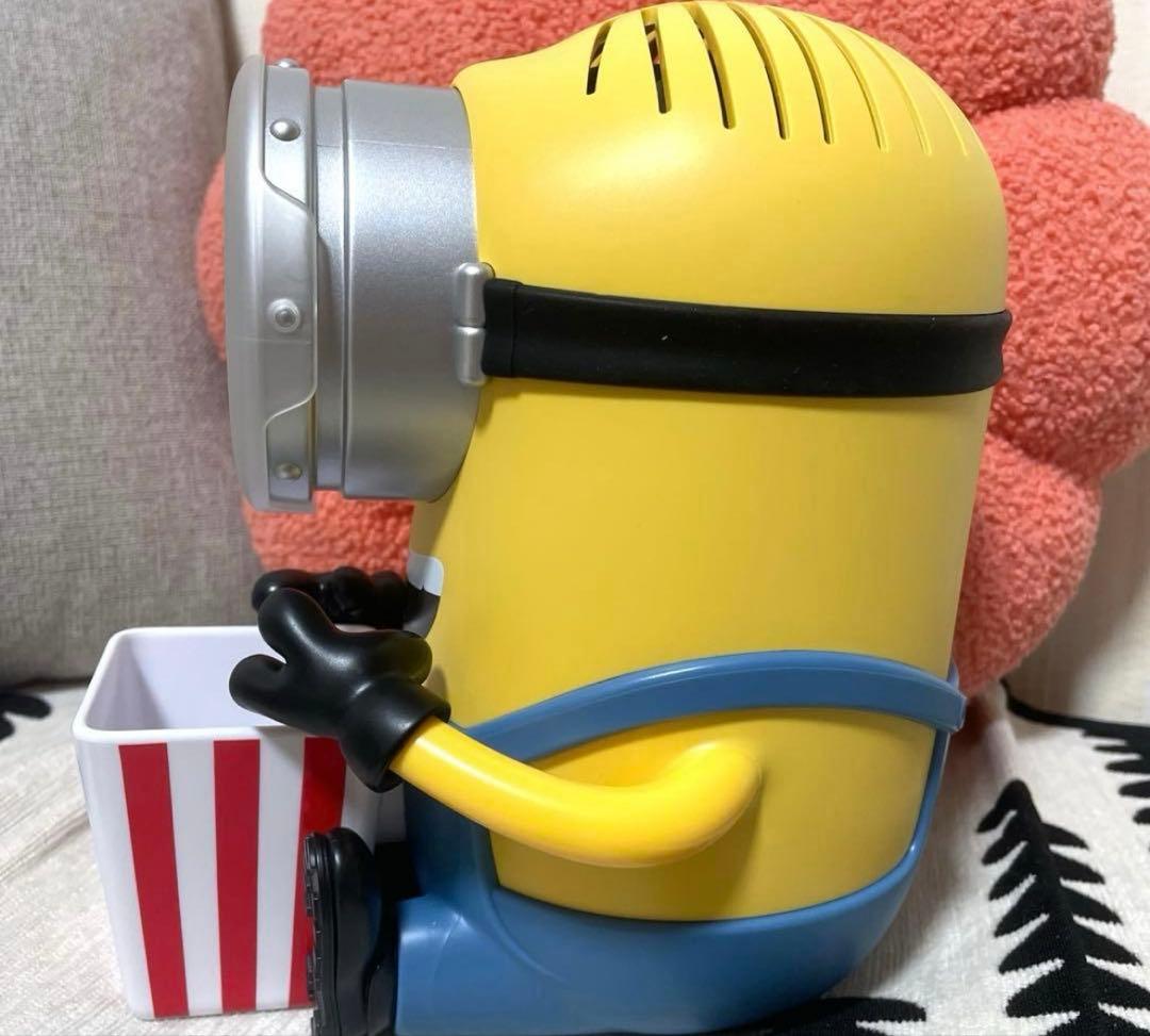 早い物勝ち! ミニオンプロジェクター　PJ-LC130M