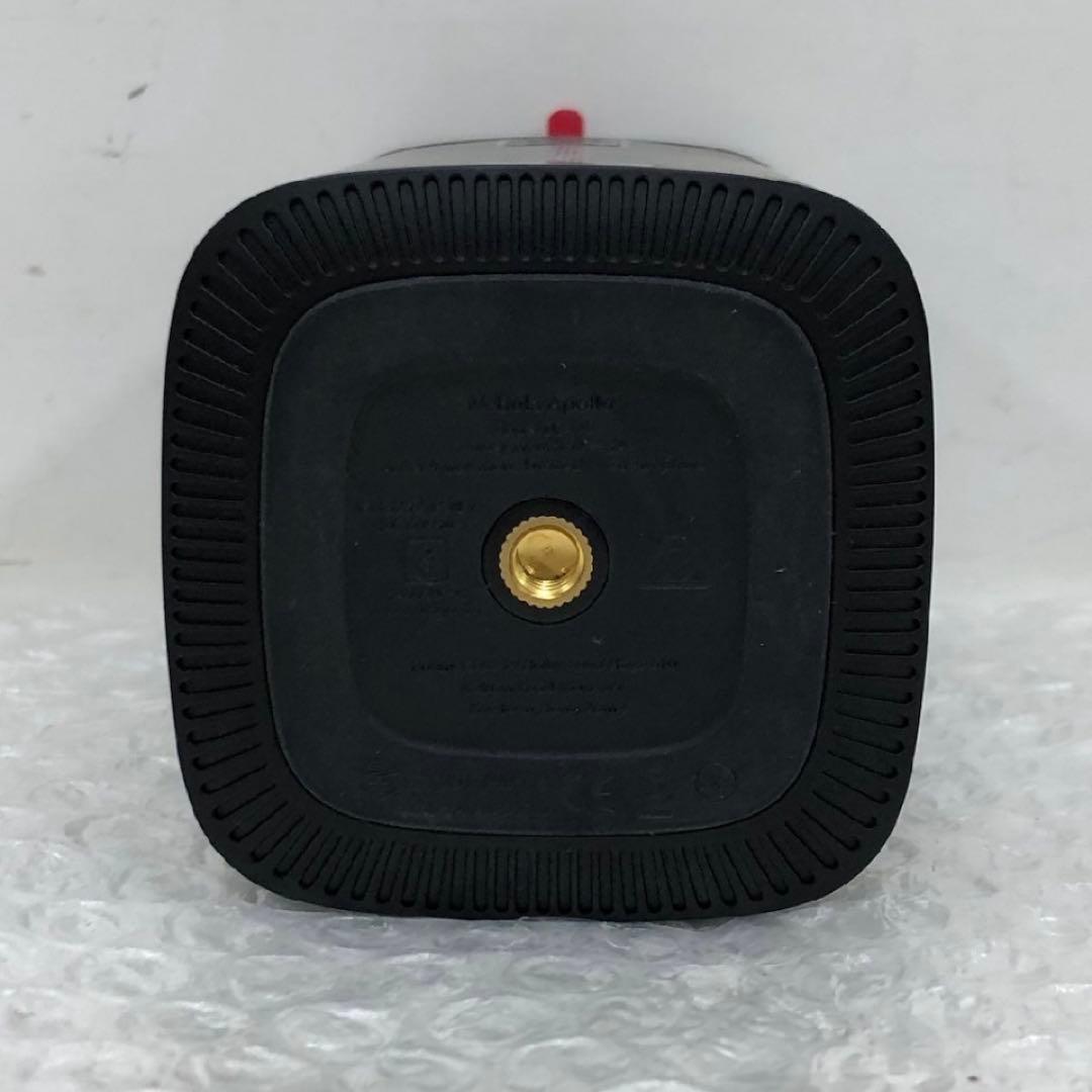 Anker Nebula Apollo プロジェクター D2410