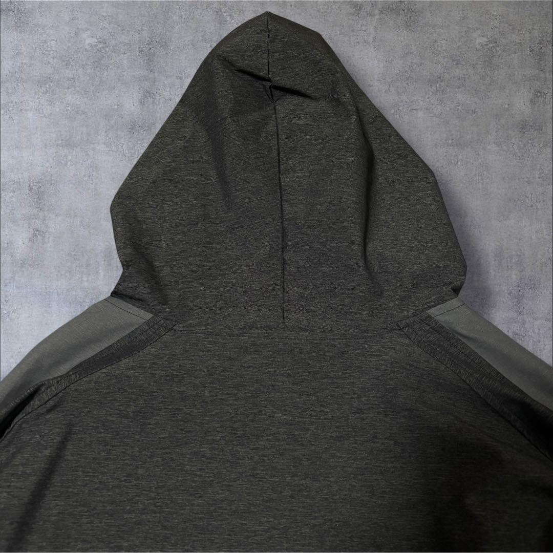 41+9！インザペイント 上下セットアップ 3XL ウィンドブレーカー