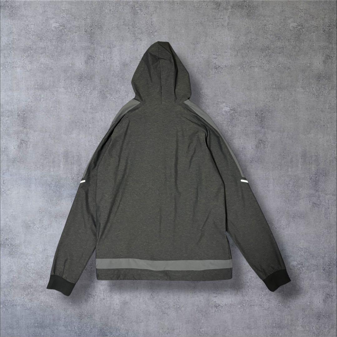 41+9！インザペイント 上下セットアップ 3XL ウィンドブレーカー