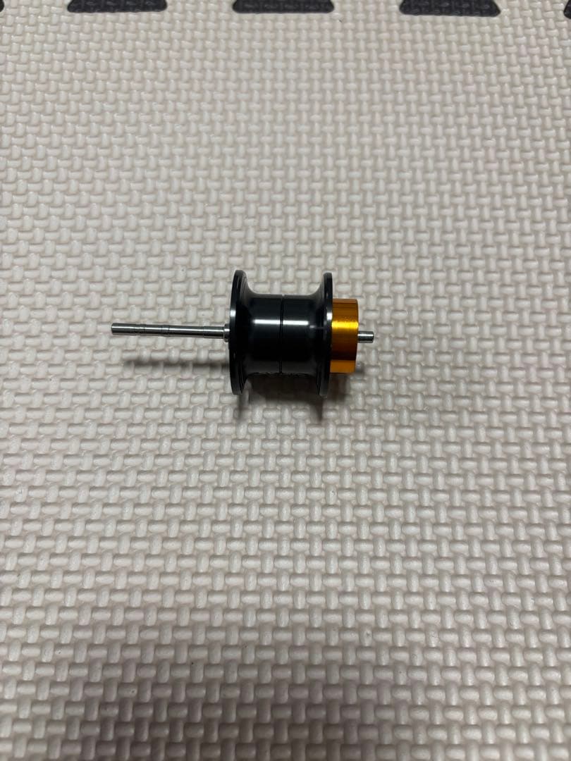 AOMタトゥーラSV TW 70H 日本未発売