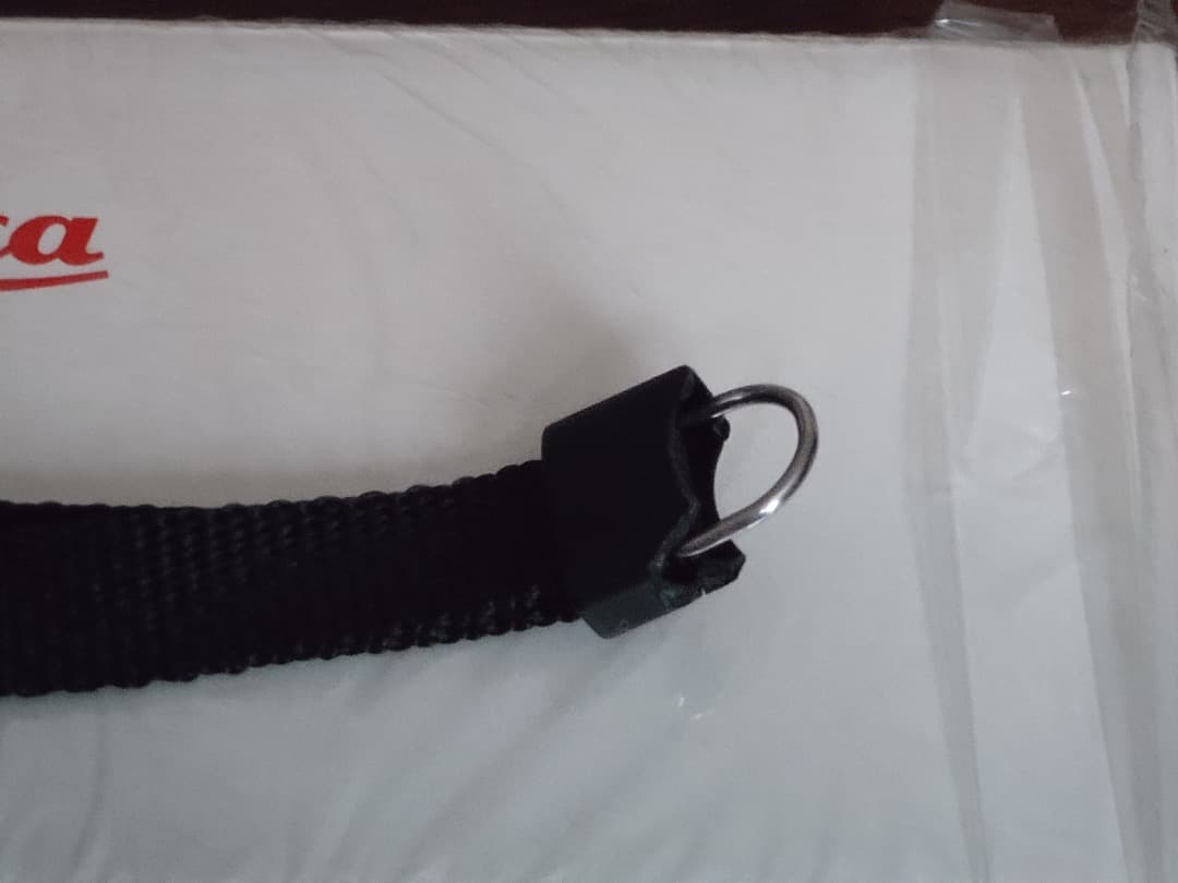 ライカM7 0.72　ズミクロン35mmF2　純正フラッシュなど多数おまけ付