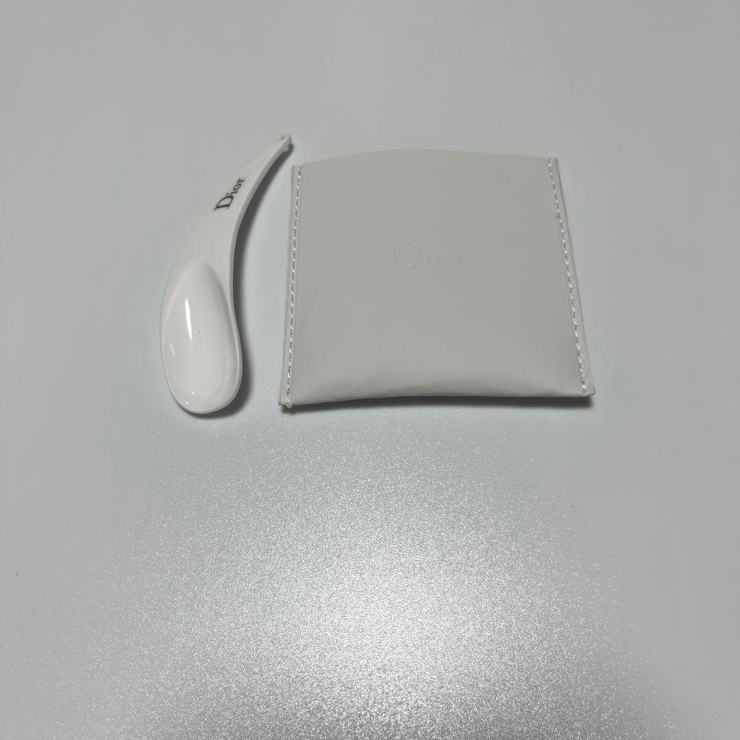 ハンドケア・ハンドクリーム Dior Prestige Le Sucre de Gommage