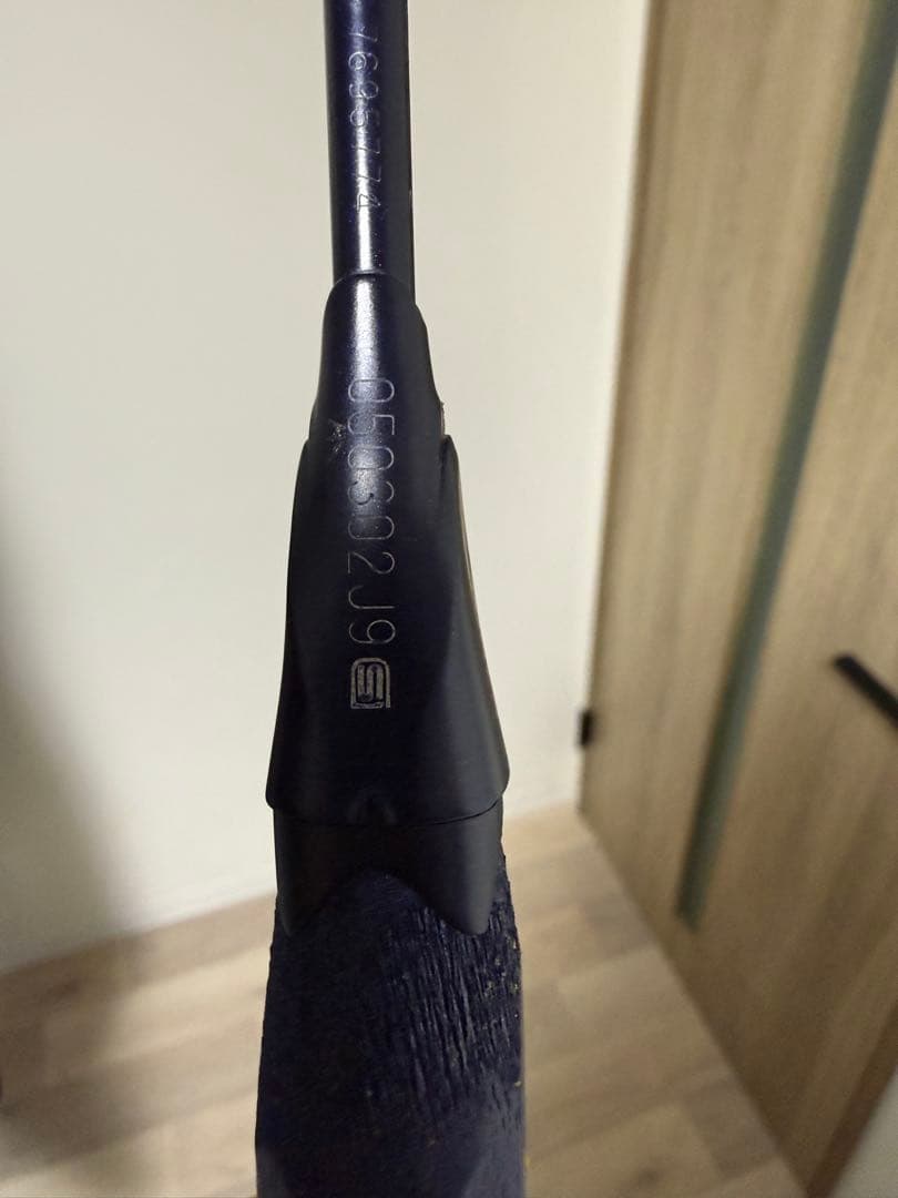 アストロクス100zz 4ug5