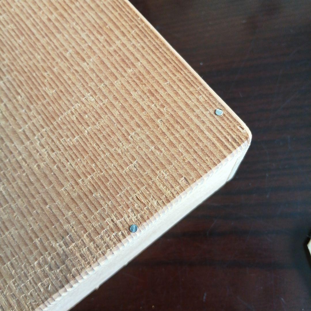 美濃焼　鈴木五郎　織部鳥文皿　29.5cm