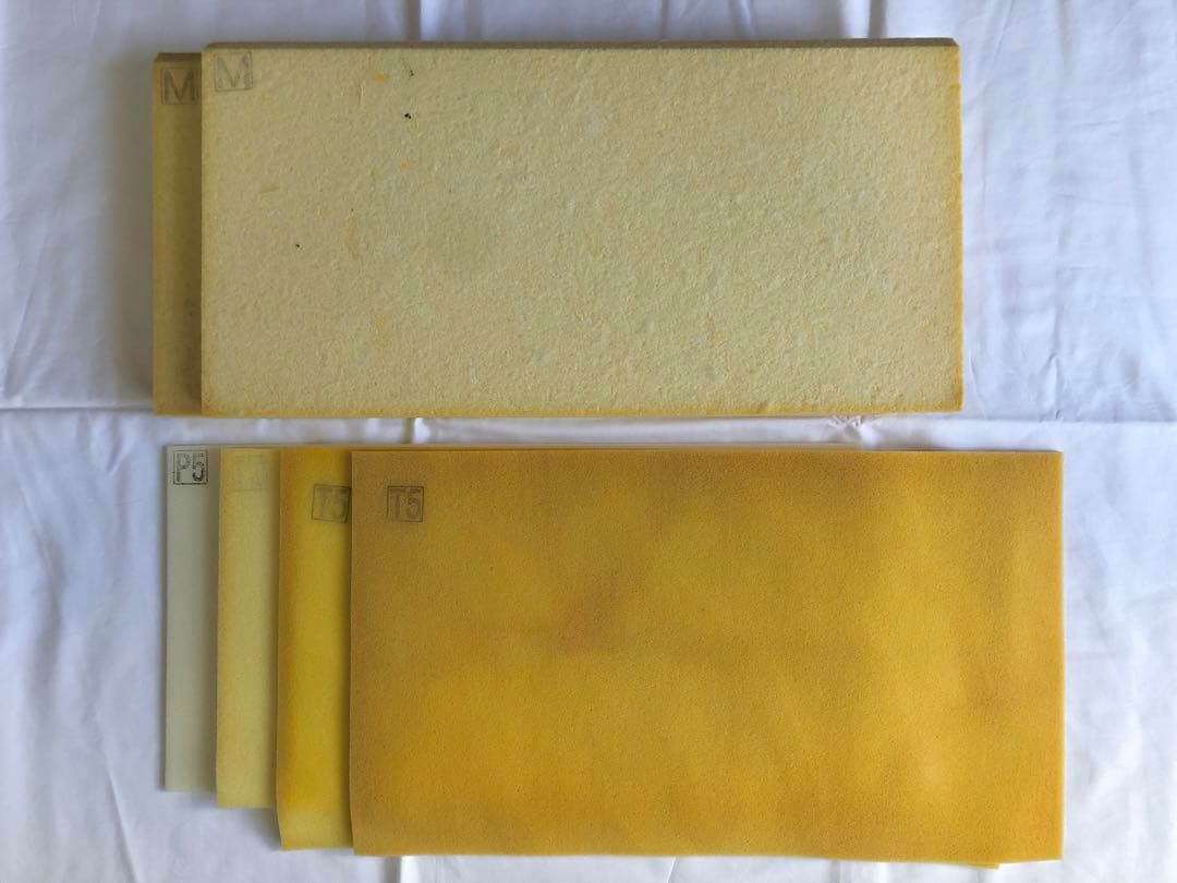 ドクターズピロー 山田朱織枕研究所 整形外科枕 ノーマルサイズ 低反発 快眠