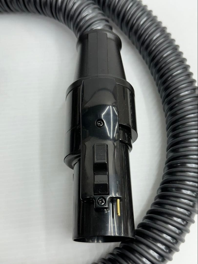 中古　CV-SF900-007 日立掃除機　ホース　多機種対応　動作保証品