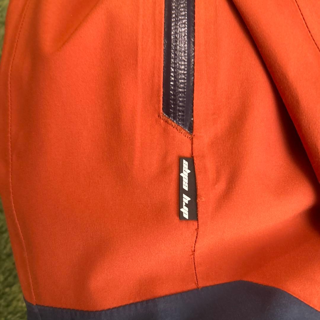 ミレースキーウエアメンズ