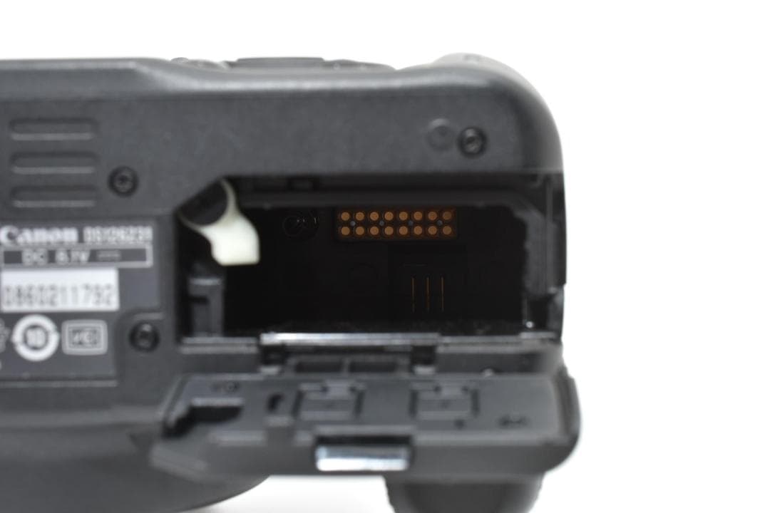 ★超美品★キャノン Canon EOS Kiss X3 ボディ #20809