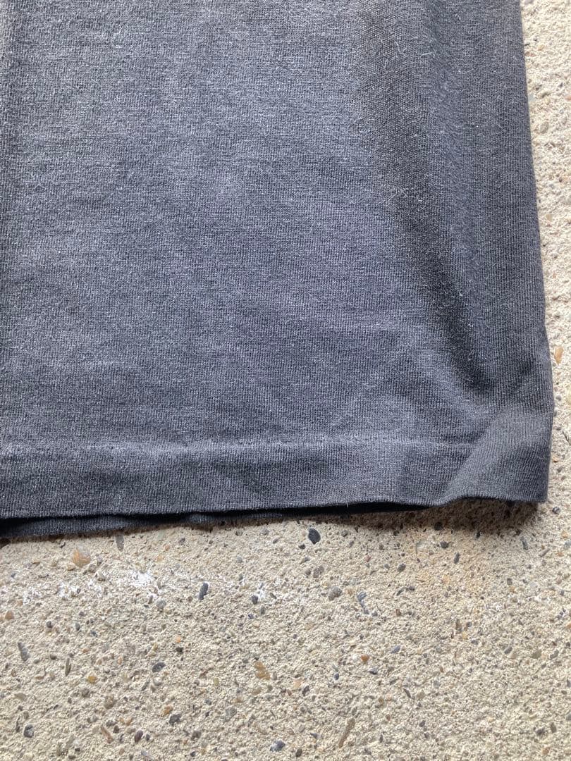 スケートラグス skaterags オールドスケート ビンテージ USA