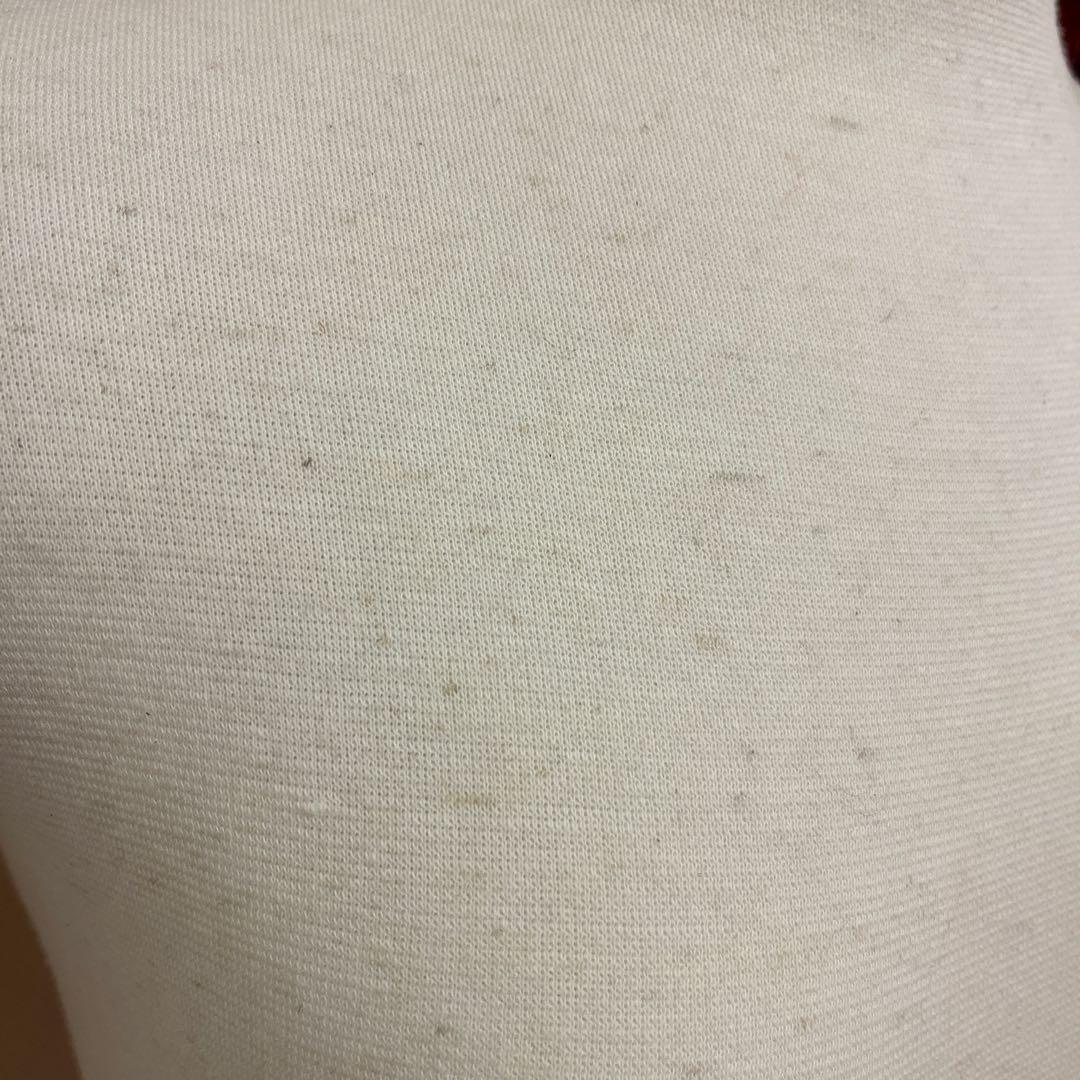 和装用トルソー　腕付き