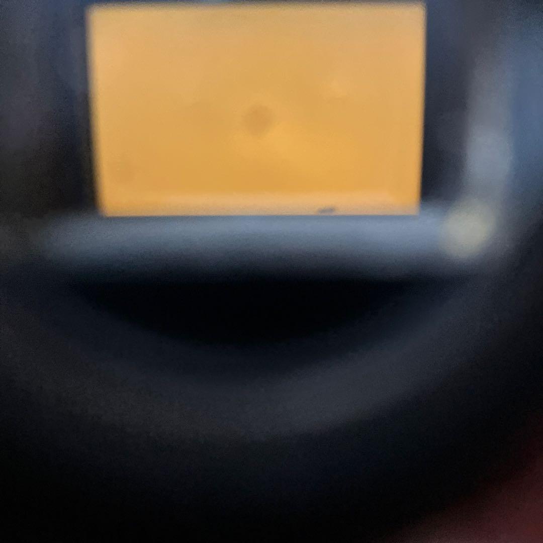 ニコンF+50mmレンズ+スピードライトSB17セット