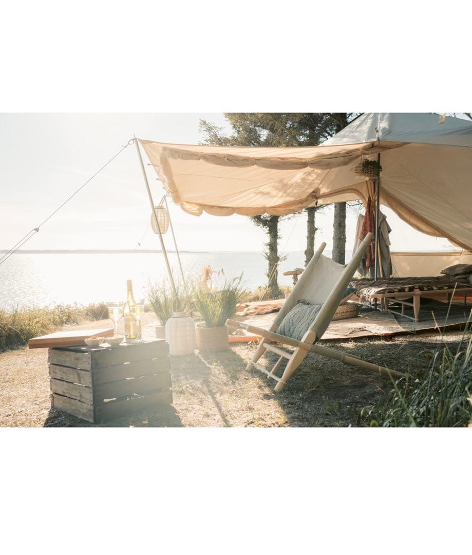 ノルディスク　ウトガルド　スカイ