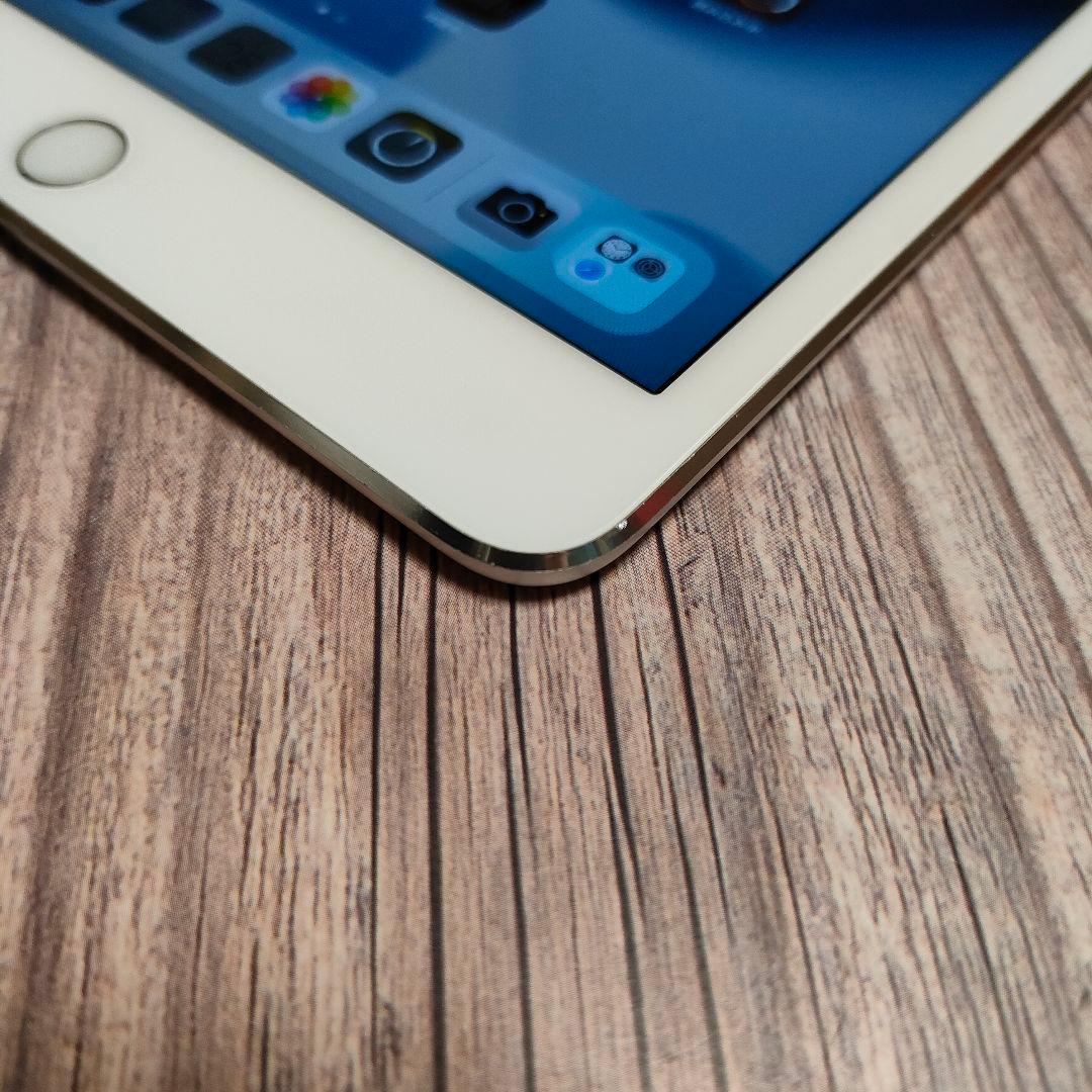 iPad mini4 第4世代 32GB 美品