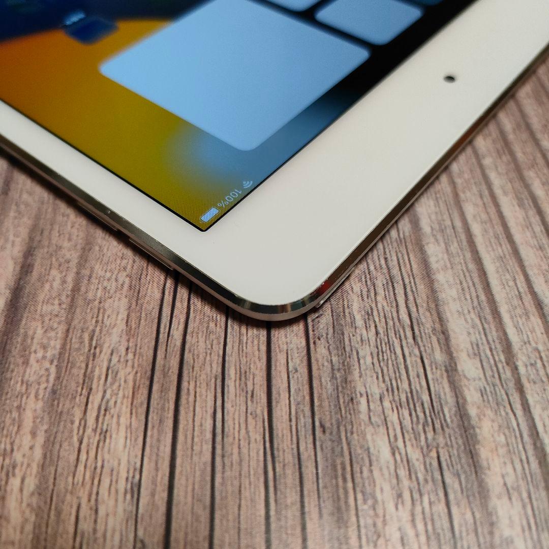 iPad mini4 第4世代 32GB 美品