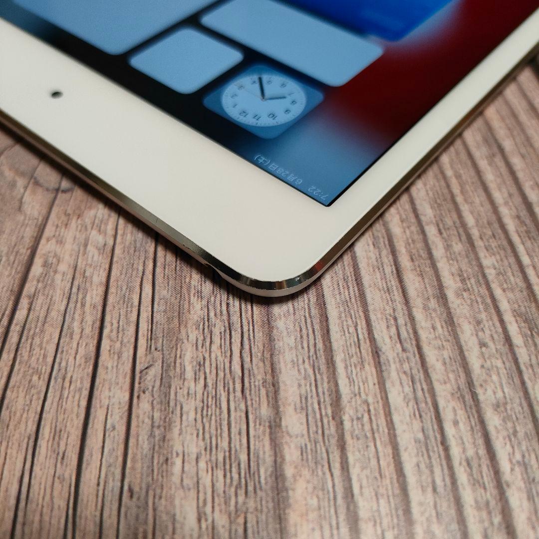 iPad mini4 第4世代 32GB 美品