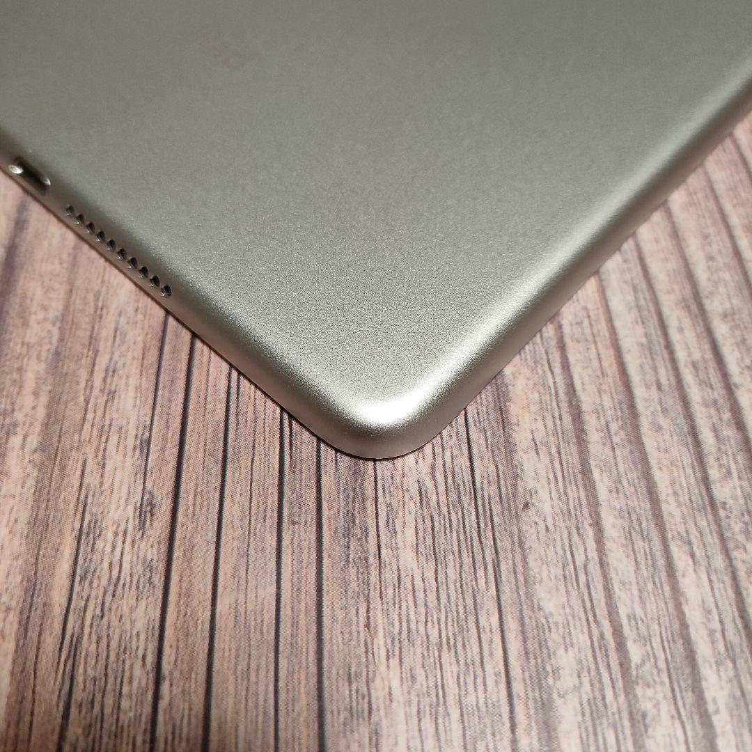 iPad mini4 第4世代 32GB 美品