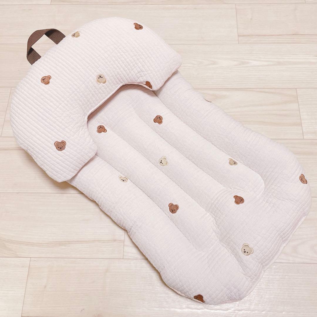 モコモコ様　オーダー品