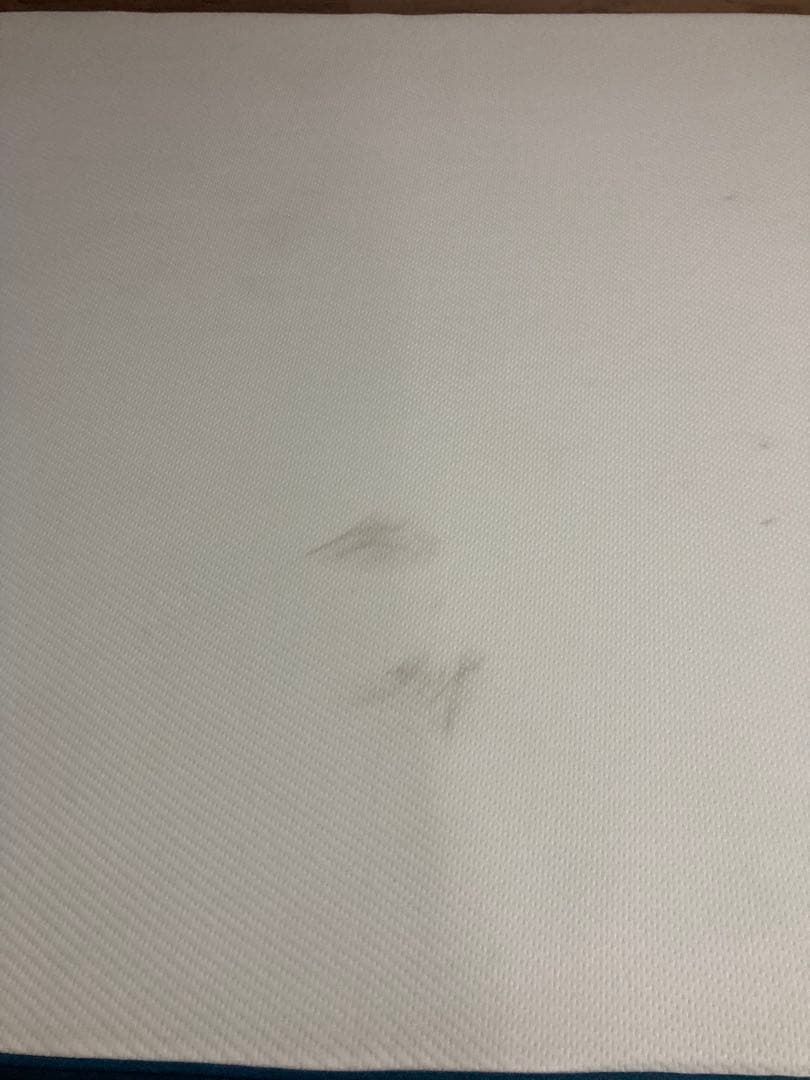 ⑦（在庫処分セール）オリジナルコアラマットレス【クイーン】訳あり