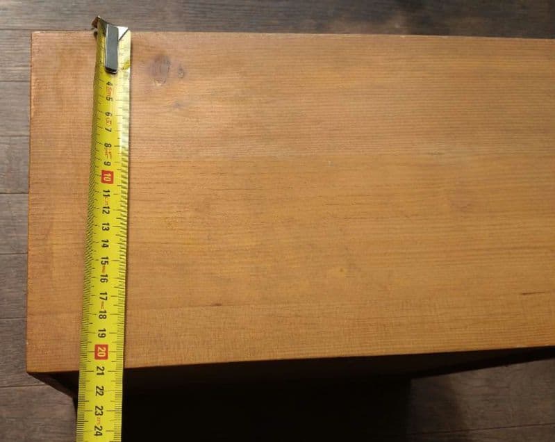 薬棚　薬箪笥　木製　引き出し　アンティーク