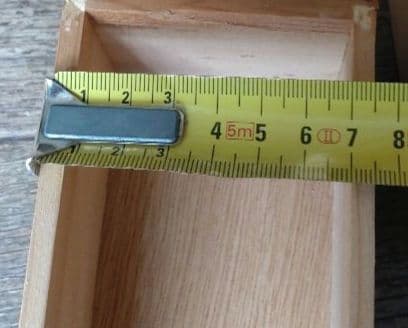 薬棚　薬箪笥　木製　引き出し　アンティーク