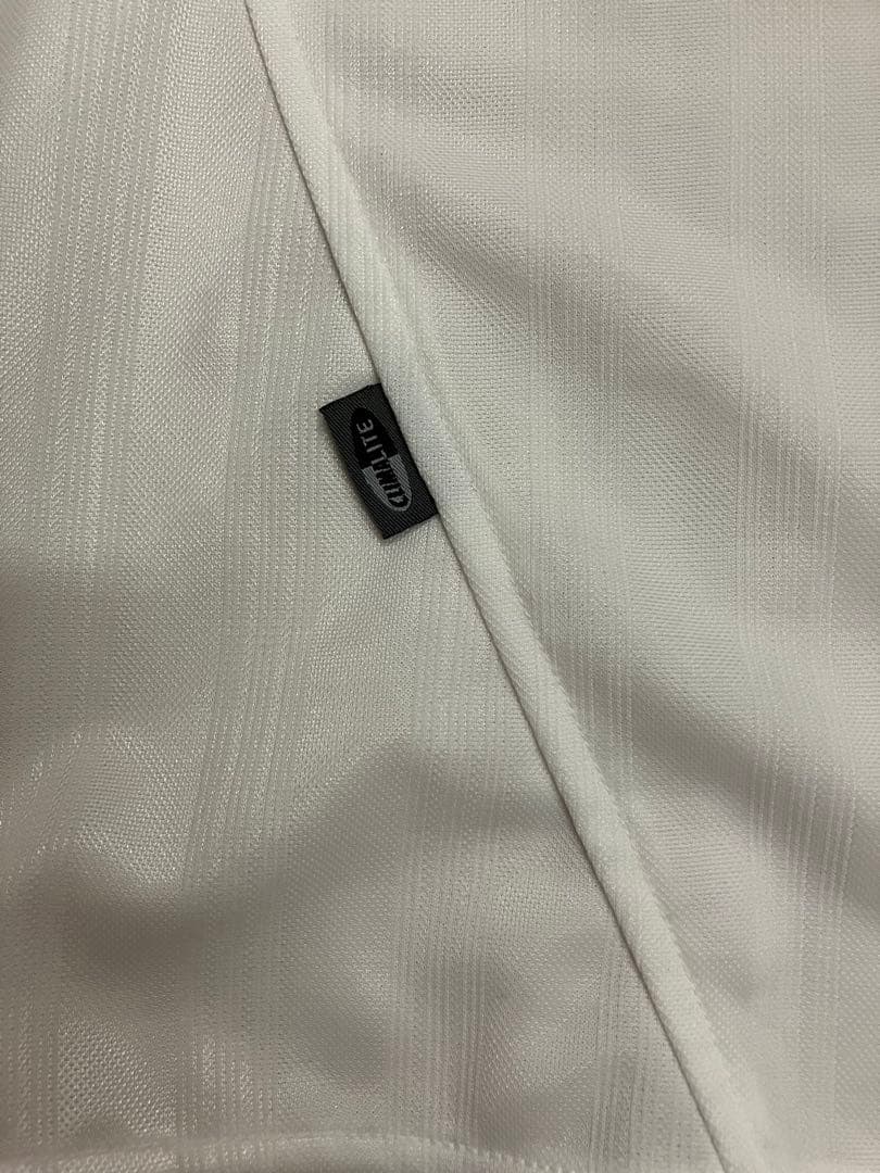 清水隆行　ユニフォーム　読売ジャイアンツ　読売巨人軍　レプリカ　アディダス　XO