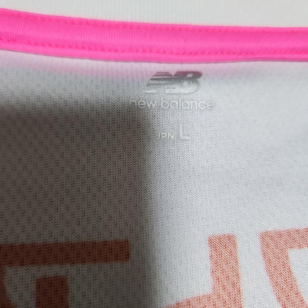 サガン鳥栖 ユニフォーム