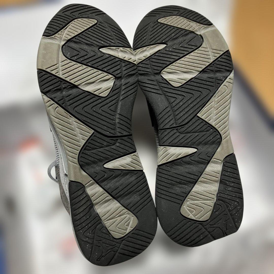 シューズ(男性用) Jordan Air Cadence SP