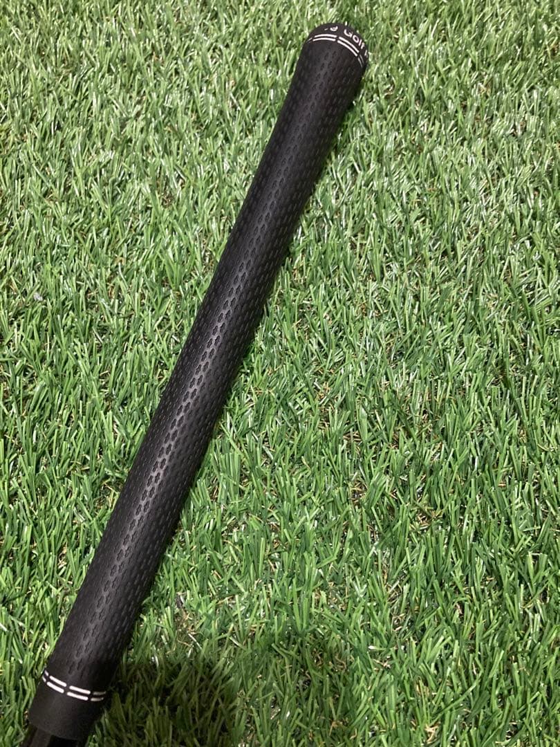 ●日本仕様●ALTA JCB シャフトPINGドライバー用シャフト R