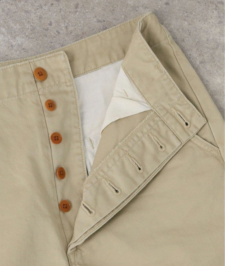 専用♡journal standard luxe | ドライワッシャーワイドチノ