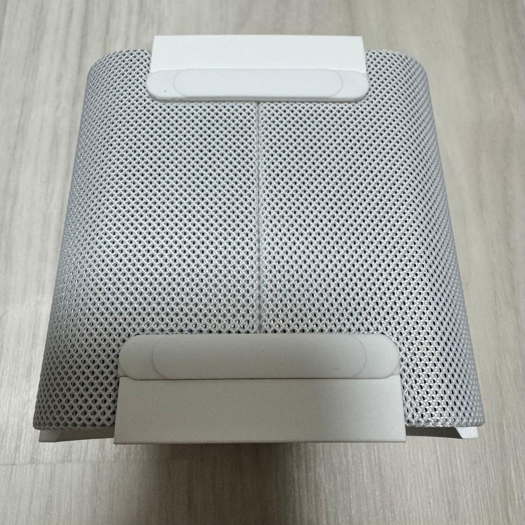 Cear pave シーイヤーパヴェ / ホワイト