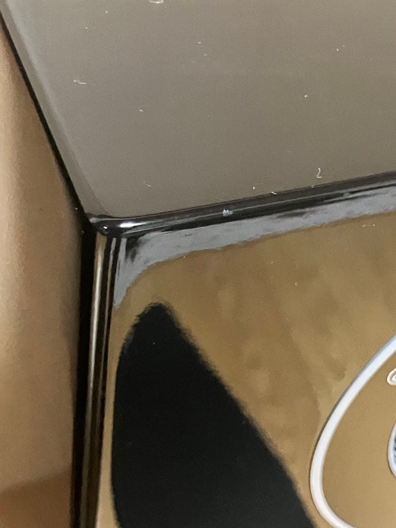 Monitor Audio Silver2 Gloss black ペア