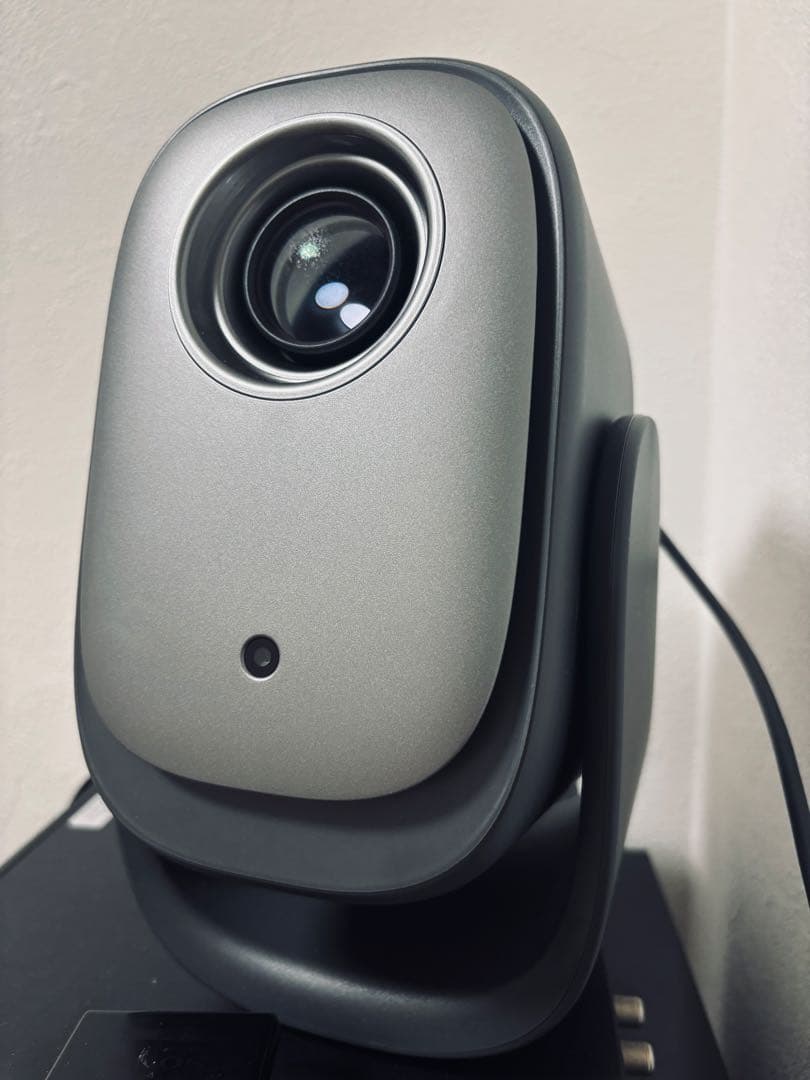 Dangbei プロジェクター N2 mini