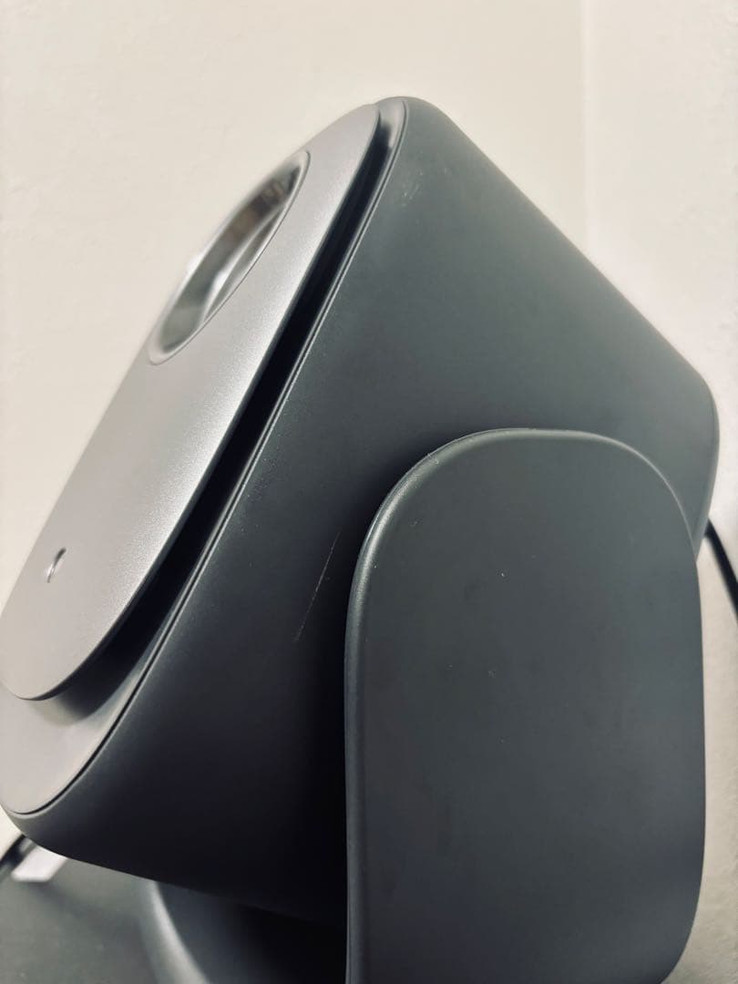 Dangbei プロジェクター N2 mini