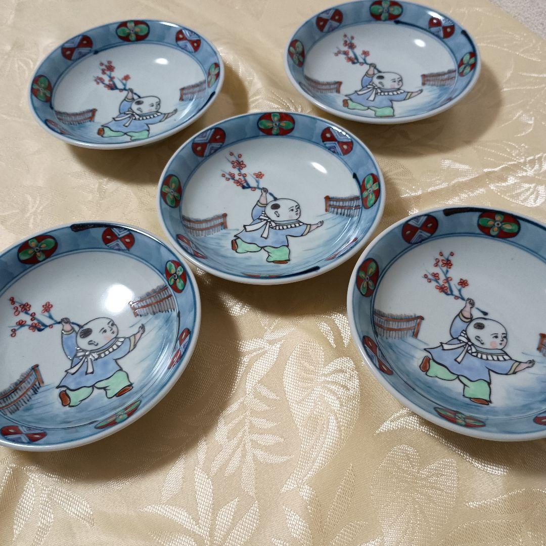 佐藤走波　唐子