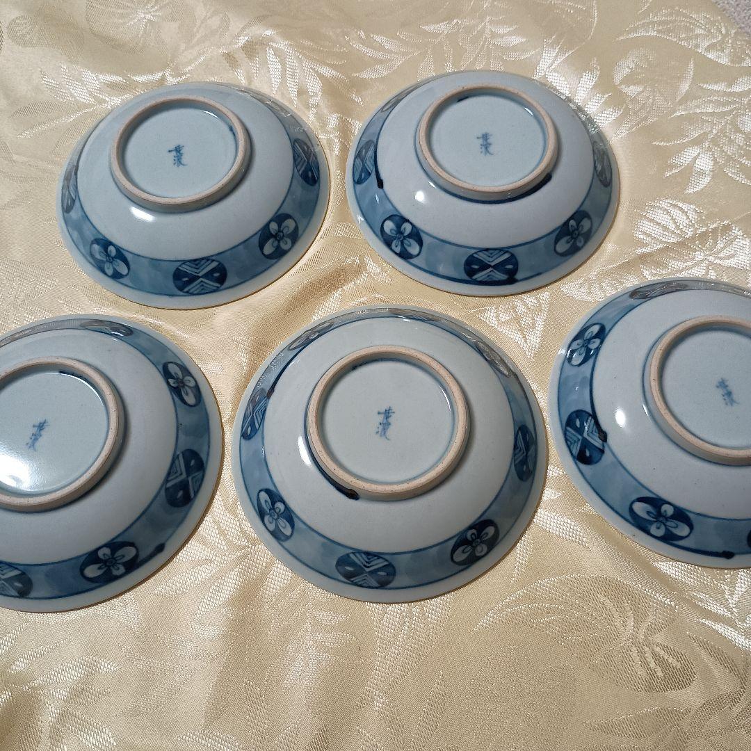 佐藤走波　唐子