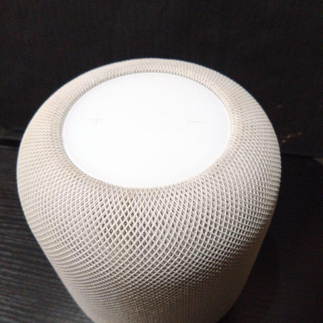 Apple Pod 第二世代 A2825　【ジャンク品】