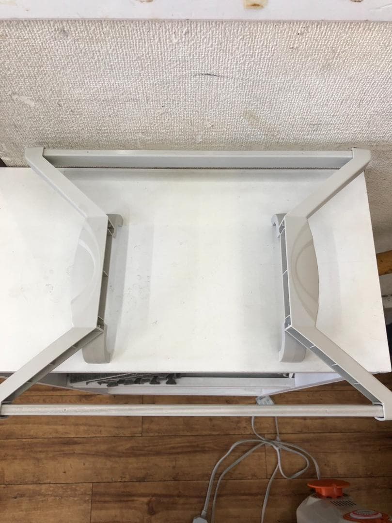 【福岡市限定】オイルヒーター デロンギ 暖房器具【安心の3ヶ月保証】