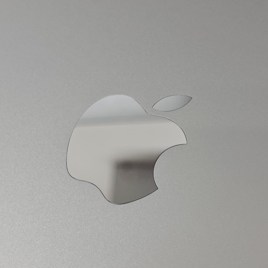 【極美品】iPad (第10世代) Wi-Fi+Cellular 64GB